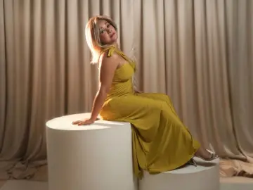 Livejasmin Private Sex Chat of MollyShimmer