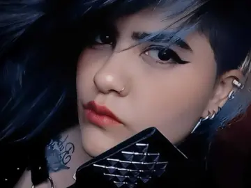 Livejasmin Live Porn of ZussanGravereign
