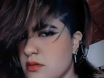 Livejasmin Best Webcam of ZussanGravereign