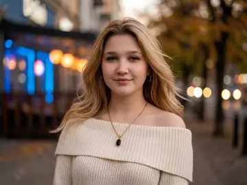 Livejasmin Adult Video Chat of PilarVanhee