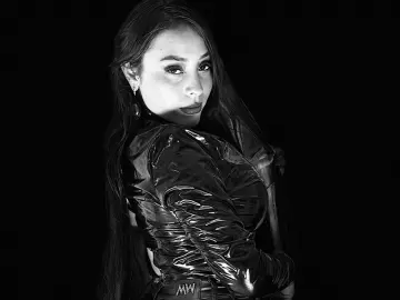 Livejasmin Best live sex cam show of KaramStone