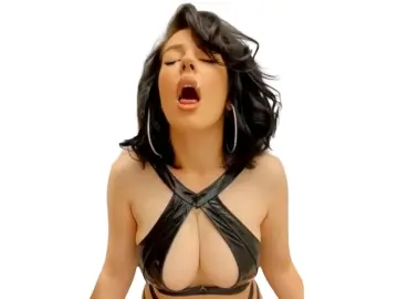 Livejasmin Watch Live Sex Cams of KarinAss