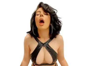 Livejasmin Adult Video Chat of KarinAss