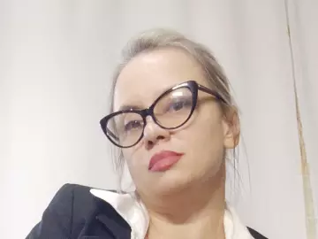 Livejasmin Nude Webcam of RebeccaDarling