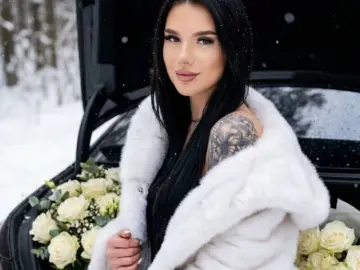 Livejasmin Free Live Porn of CarolinePrescott