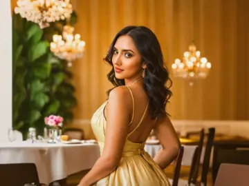 Livejasmin Watch Live Sex Cams of ChiaraFerreti