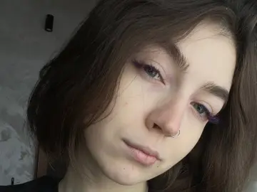 Livejasmin Live Porn of AdriaHamstra