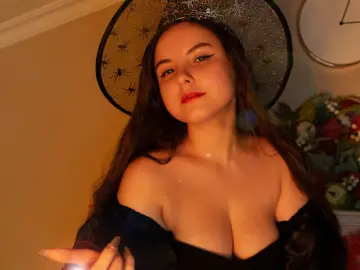 Livejasmin Live Porn of AliceDrews