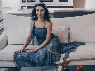 Livejasmin Live Sex Cam of ValeryWin