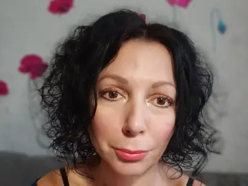 Livejasmin Free Live Porn of ValeryWin