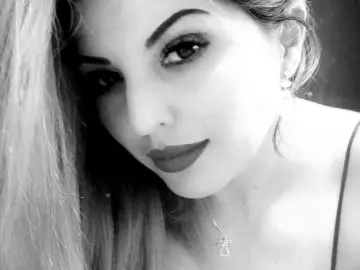 Livejasmin Live Sex Cam of AylenaBell