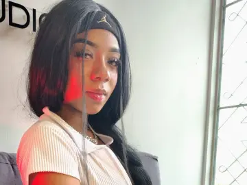 Livejasmin Live Porn of BreendaJones