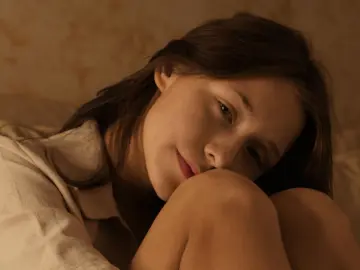 Livejasmin Adult Webcam of SeeMule