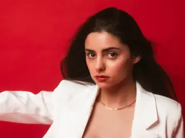 Livejasmin Best live sex cam show of EmiliMua