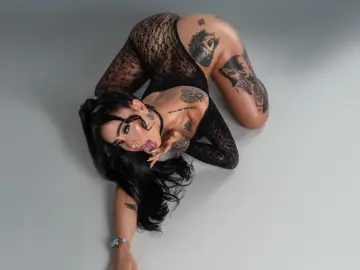 Livejasmin Live Sex Cam of GianaDaniels