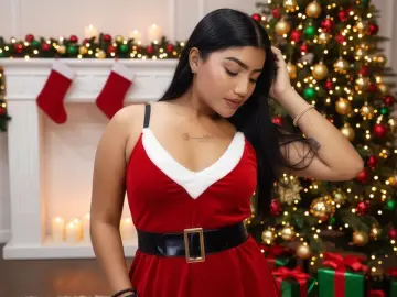 Livejasmin Private Sex Chat of ChloeLehmann