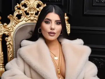 Livejasmin Best Webcam of ElyseBlair