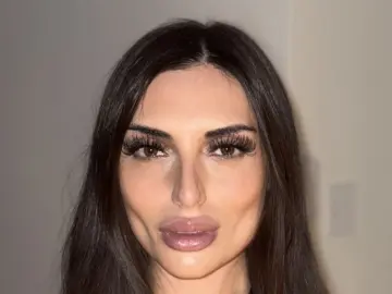 Livejasmin Best live sex cam show of Geld