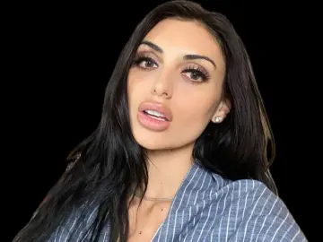 Livejasmin Private Sex Chat of Geld