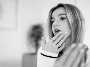 Livejasmin Watch Live Sex Cams of StaceeyBrown