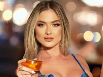 Livejasmin Nude Webcam of Zendaya