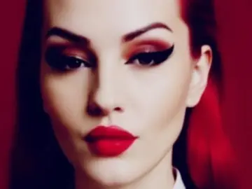 Livejasmin Free Porn Cam of AmbraBlair