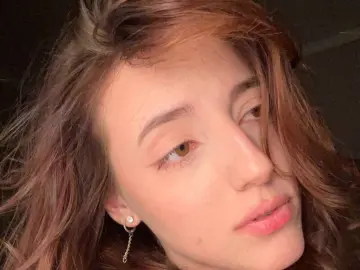 Livejasmin Free Porn Cam of GabrielDowey