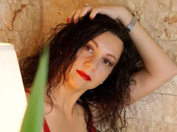 Livejasmin Adult Video Chat of JulienneMorrison