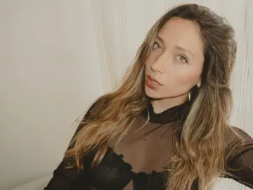 Livejasmin Live Porn of LaurentBelluci