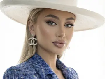 Livejasmin Sex Cam of RosalinLafayette