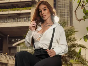 Livejasmin Best live sex cam show of SilvanaMarquez