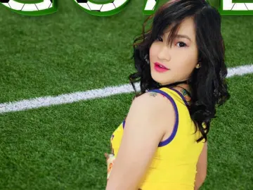 Livejasmin Nude Webcam of AngelaHearty