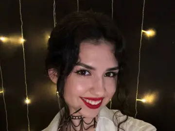 Livejasmin Best Webcam of GenesisLebow