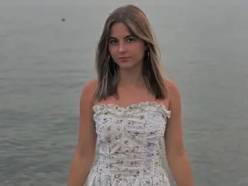 Livejasmin Best Webcam of StellaWerty