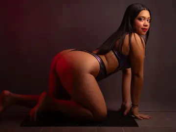 Livejasmin Sex Chat of SofiaDakas