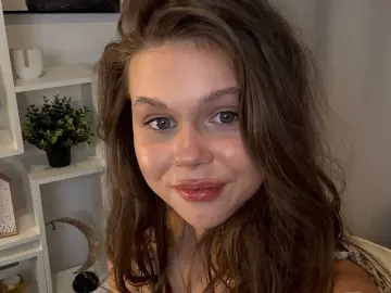 Livejasmin Adult Webcams of JenetteKotzur