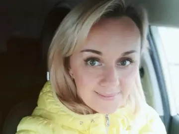 Livejasmin Private Sex Chat of SkyKuper