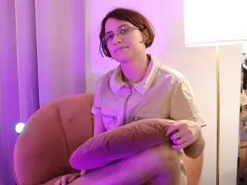 Livejasmin Adult Webcams of MarilynBennets