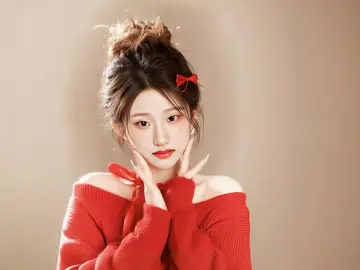 Livejasmin Free Live Porn of MoleSon