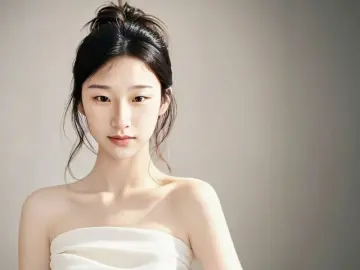 Livejasmin Free Live Porn of MoleSon