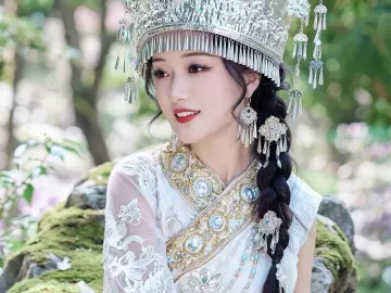 Livejasmin Nude Webcam of NolanMia