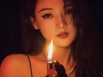 Livejasmin Free Live Porn of NolanMia