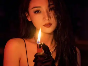 Livejasmin Free Live Porn of NolanMia