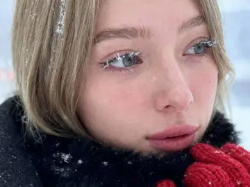 Livejasmin Sex Chat of PorscheBaliga