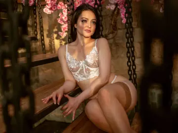 Livejasmin Best live sex cam show of EmilyKesh