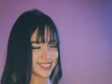 Livejasmin Watch Live Sex Cams of YamiRose