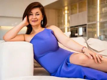 Livejasmin Sex Cam of AnaHemsworth