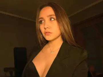 Livejasmin Watch Live Sex Cams of UdeleBroadhurst