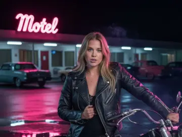 Livejasmin Live Porn of ValyMorgan