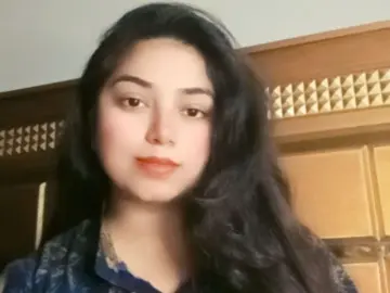 Livejasmin Adult Webcam of LecoShay